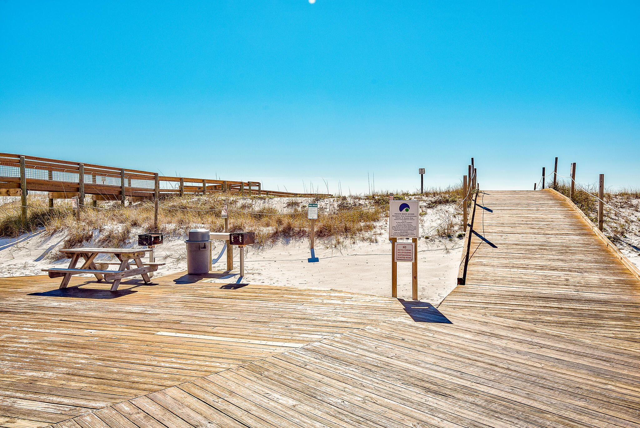 SANDPIPER COVE PH 14 - Residential