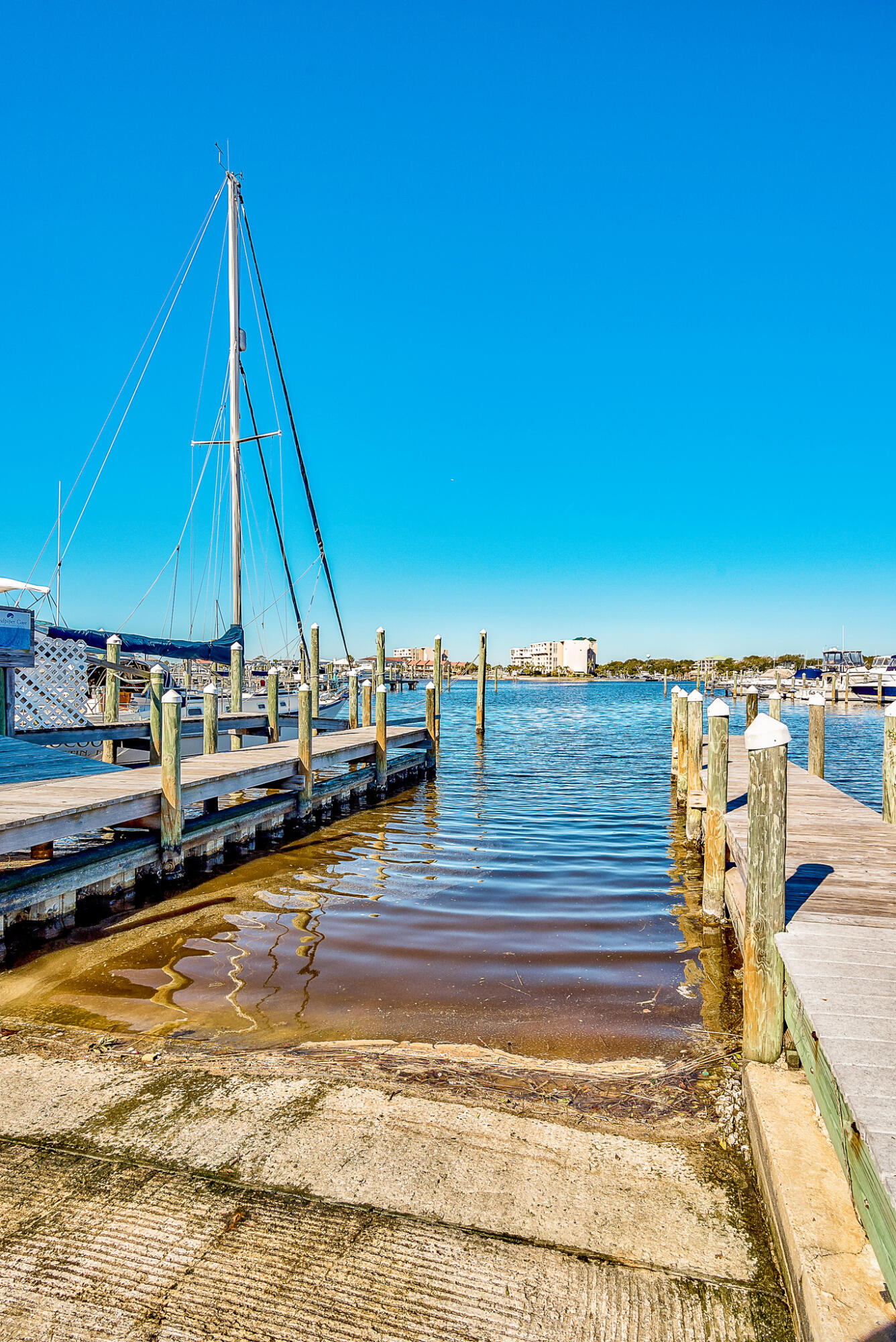 SANDPIPER COVE PH 14 - Residential