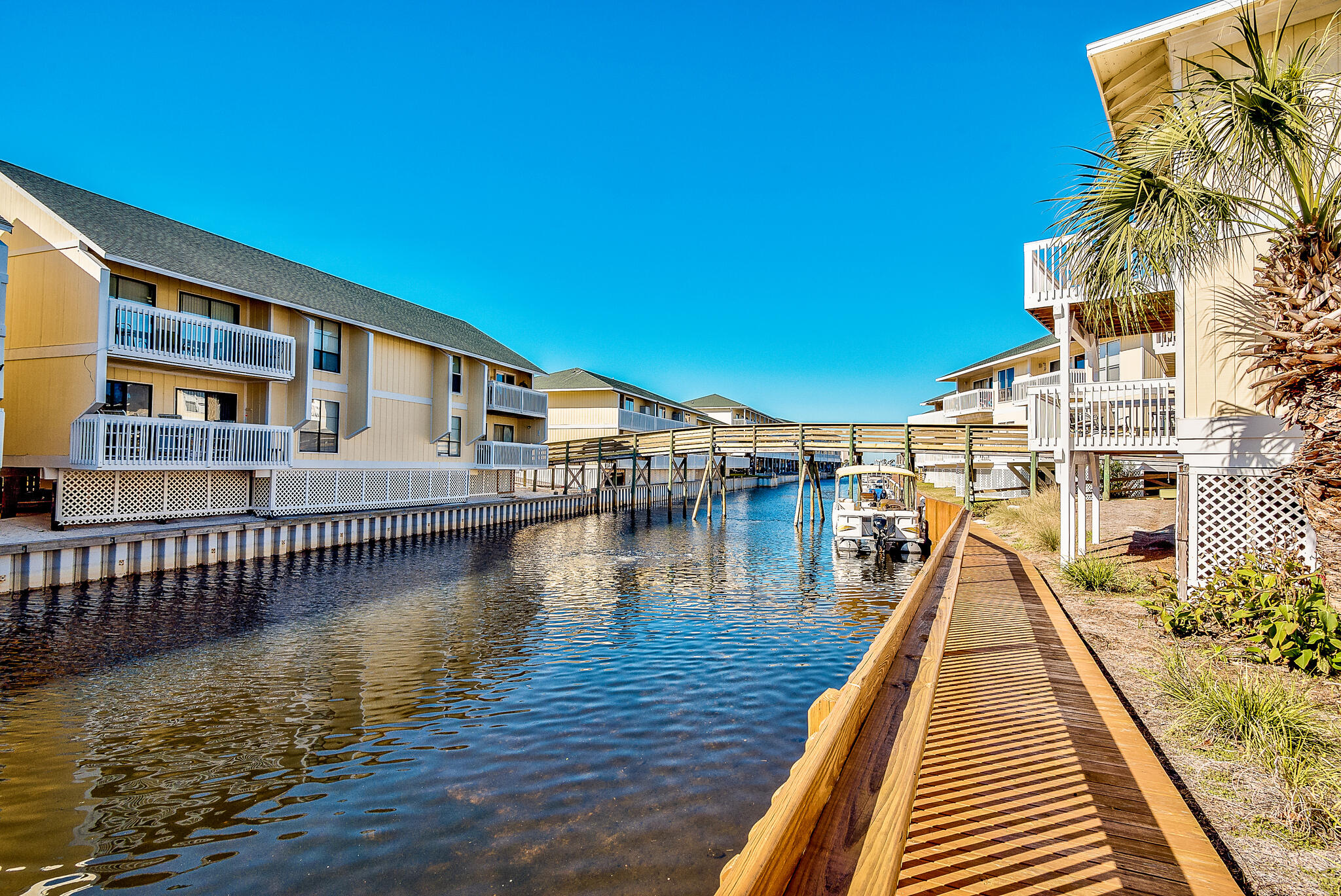SANDPIPER COVE PH 14 - Residential