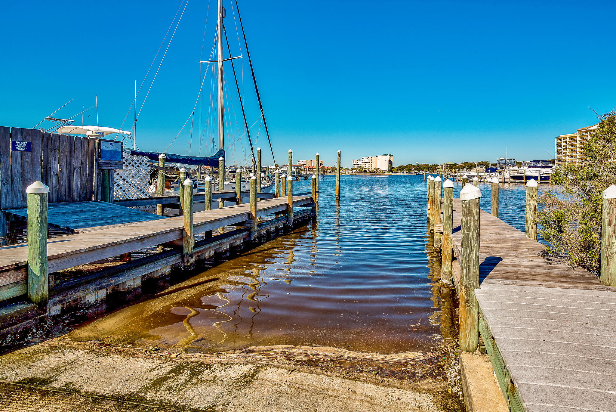 SANDPIPER COVE PH 14 - Residential