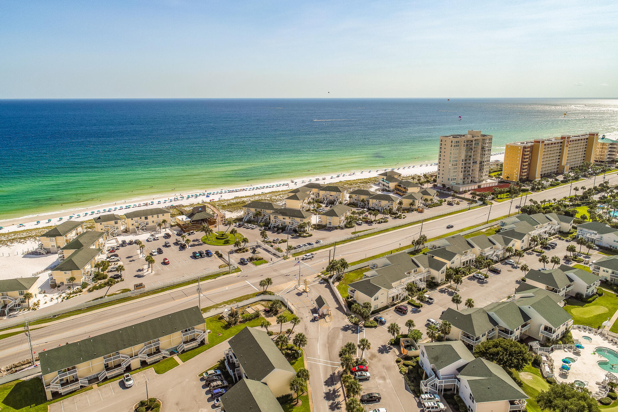 SANDPIPER COVE PH 14 - Residential
