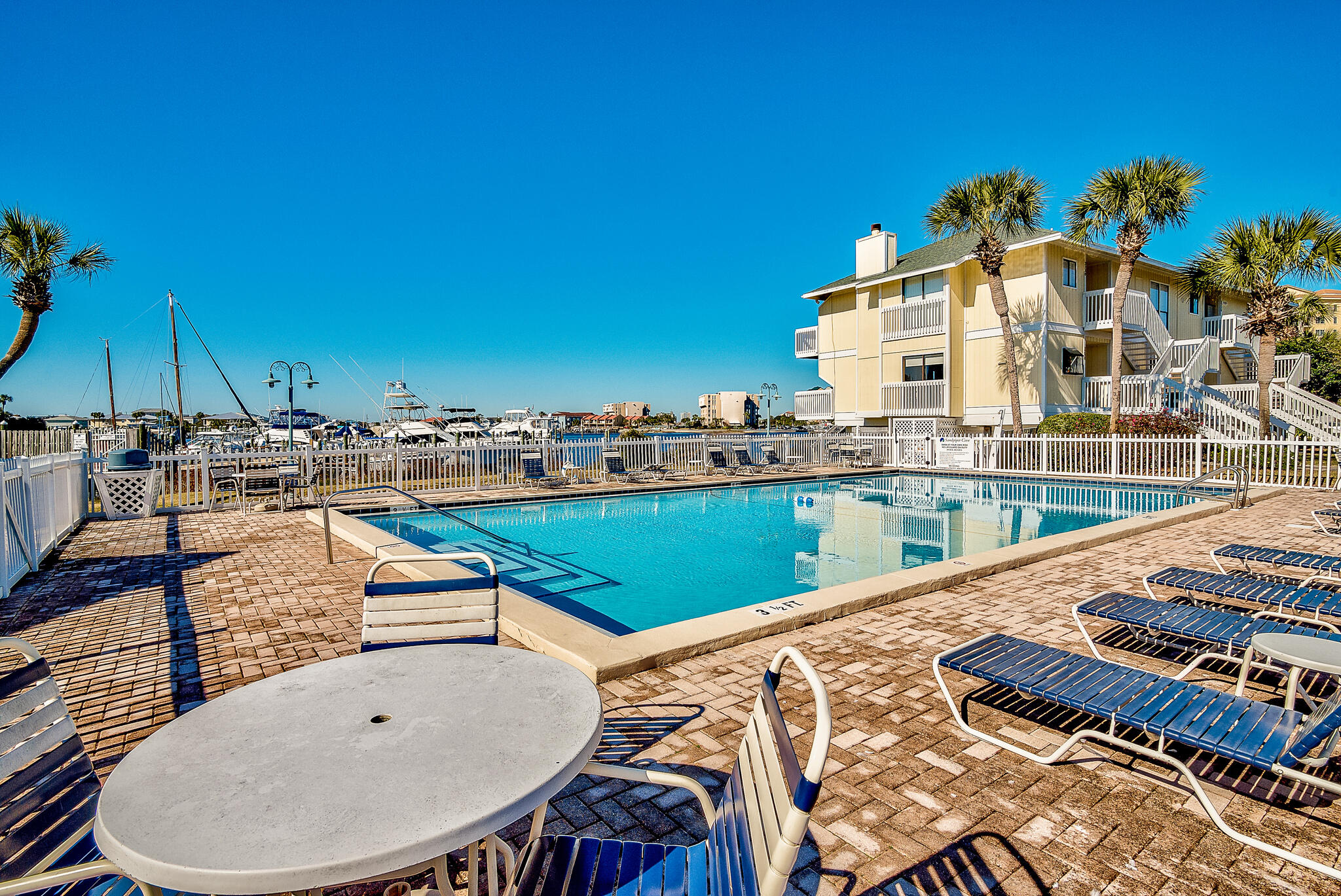 SANDPIPER COVE PH 14 - Residential