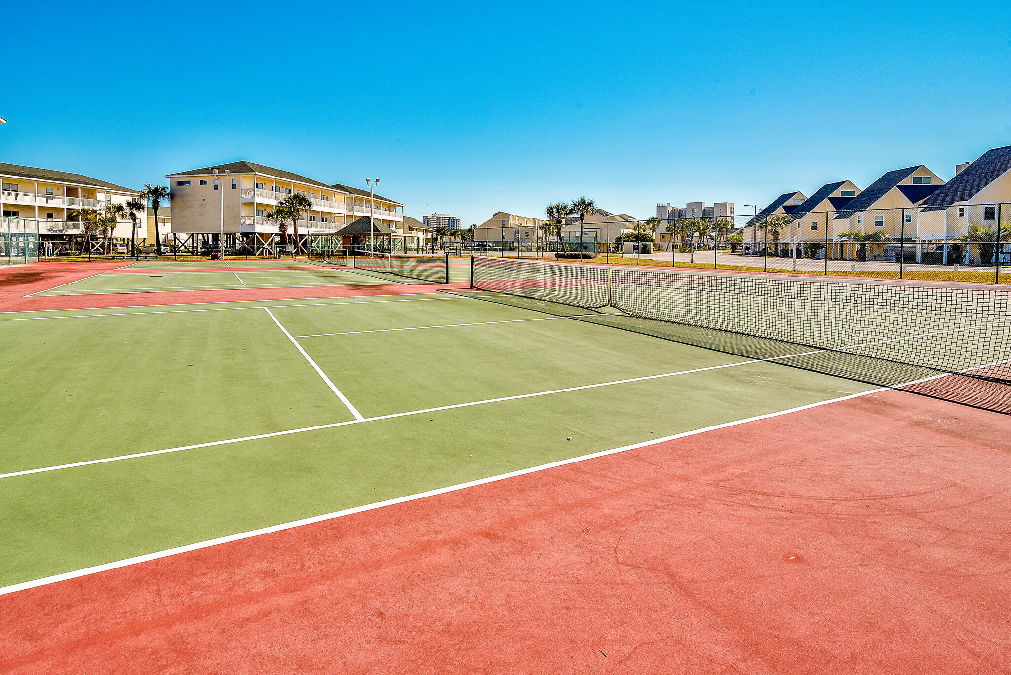 SANDPIPER COVE PH 14 - Residential