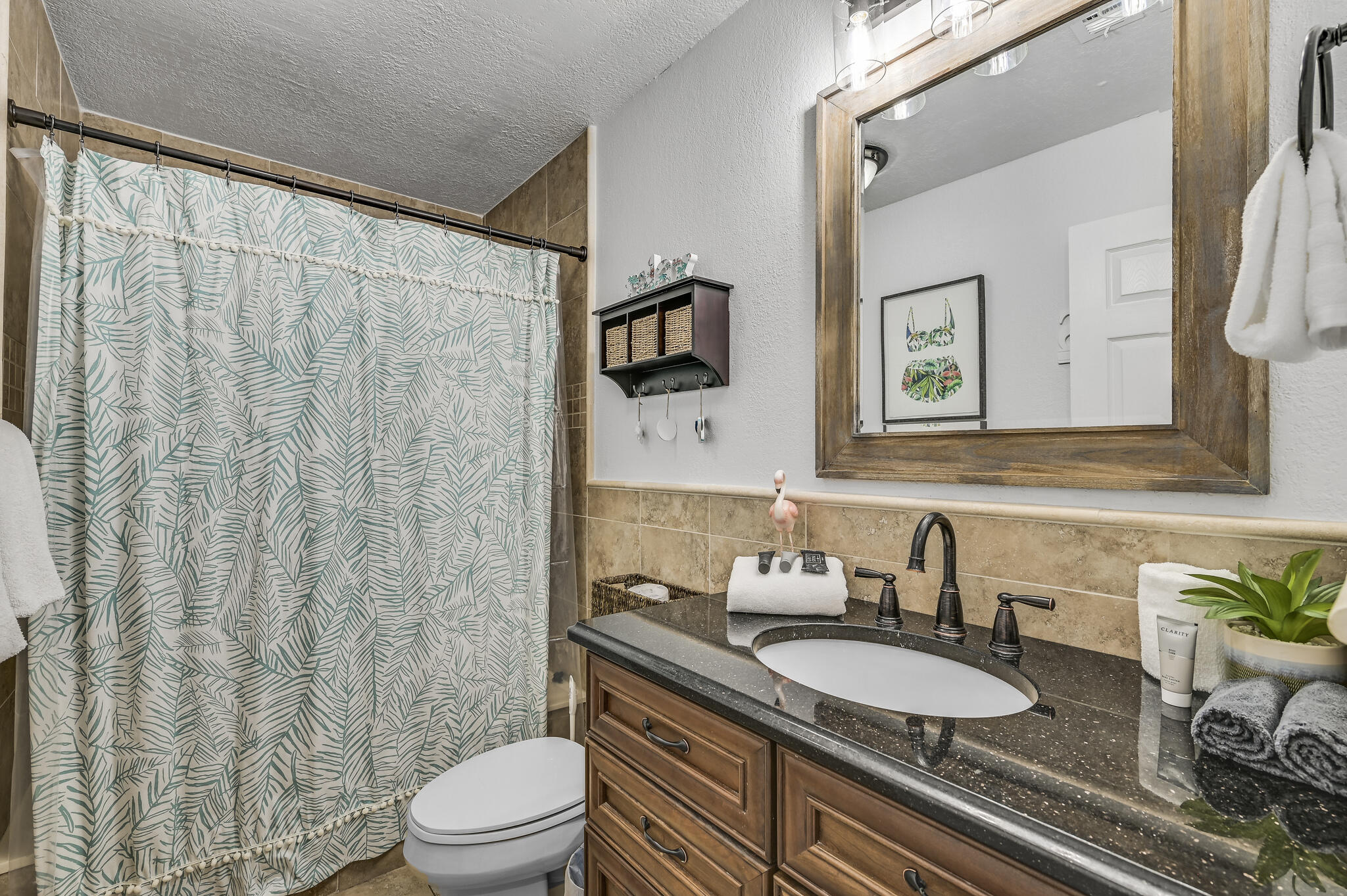 SANDPIPER COVE PH 14 - Residential