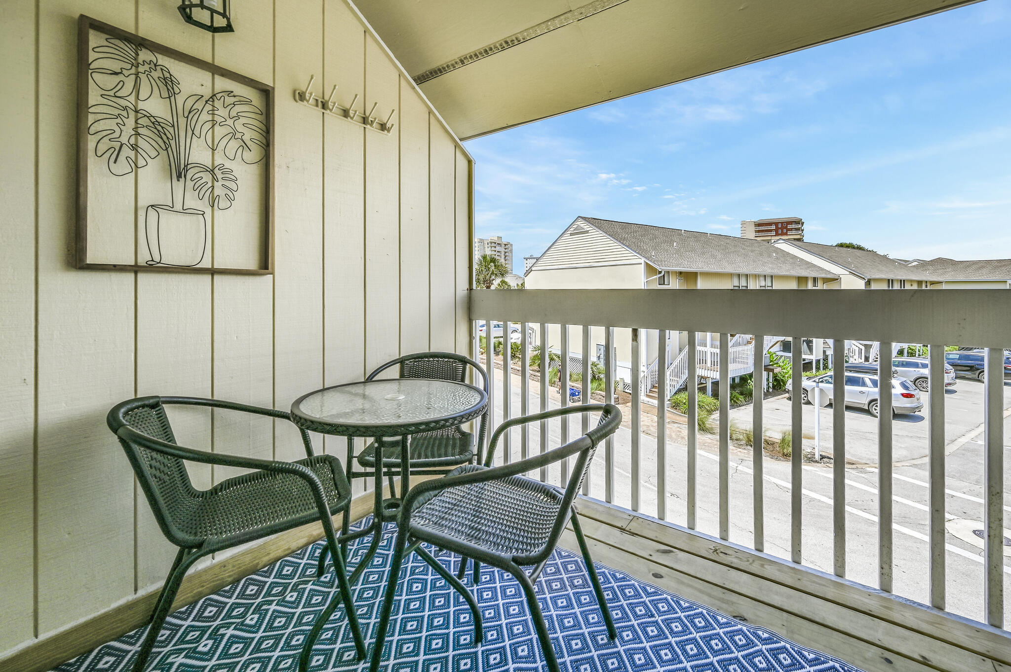 SANDPIPER COVE PH 14 - Residential