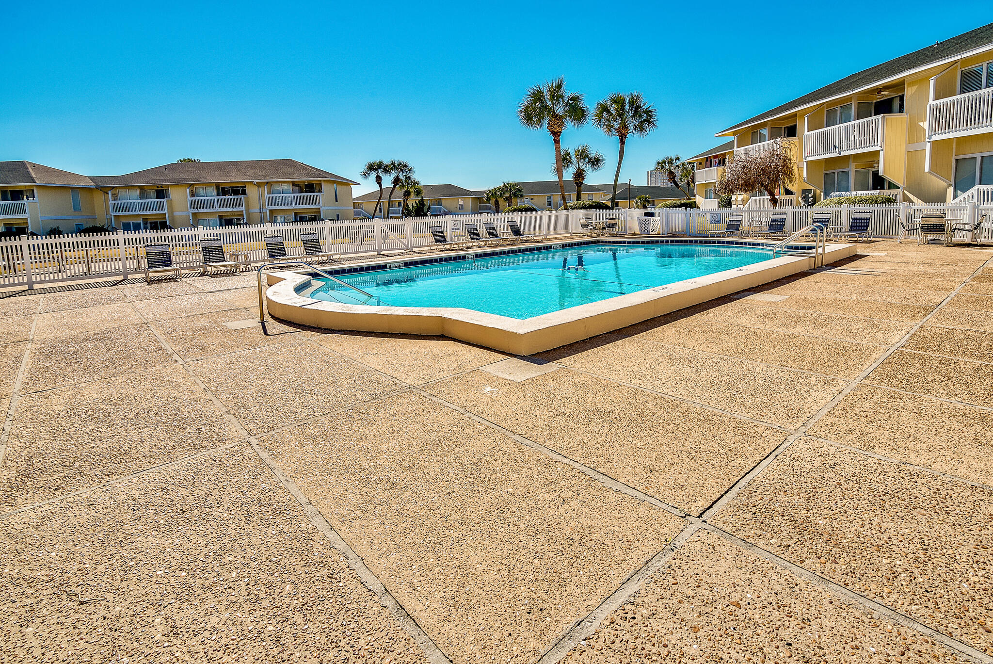 SANDPIPER COVE PH 14 - Residential