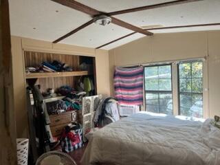 SEROSA ESTATES - Residential