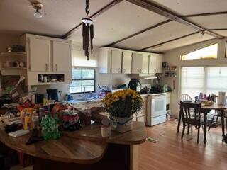 SEROSA ESTATES - Residential