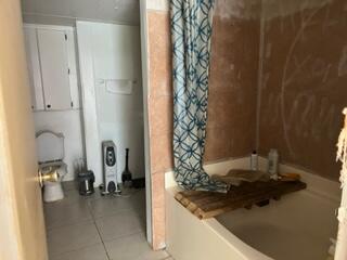 SEROSA ESTATES - Residential