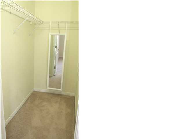 THE OAKS AT NICEVILLE - Residential Lease