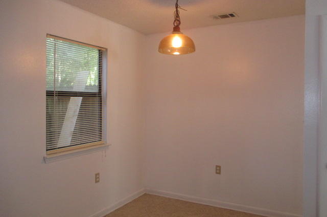 NORTHBROOK - Residential