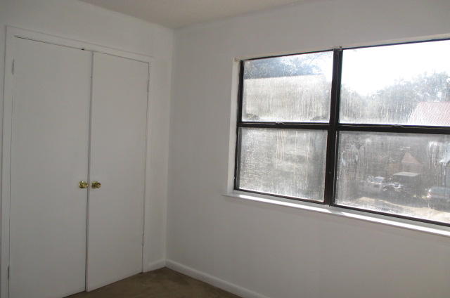 NORTHBROOK - Residential