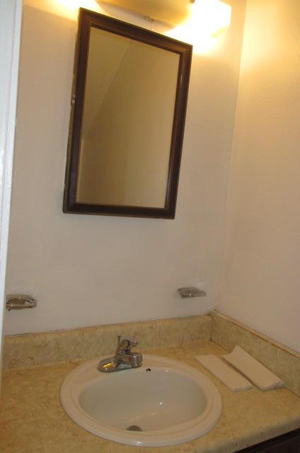 NORTHBROOK - Residential