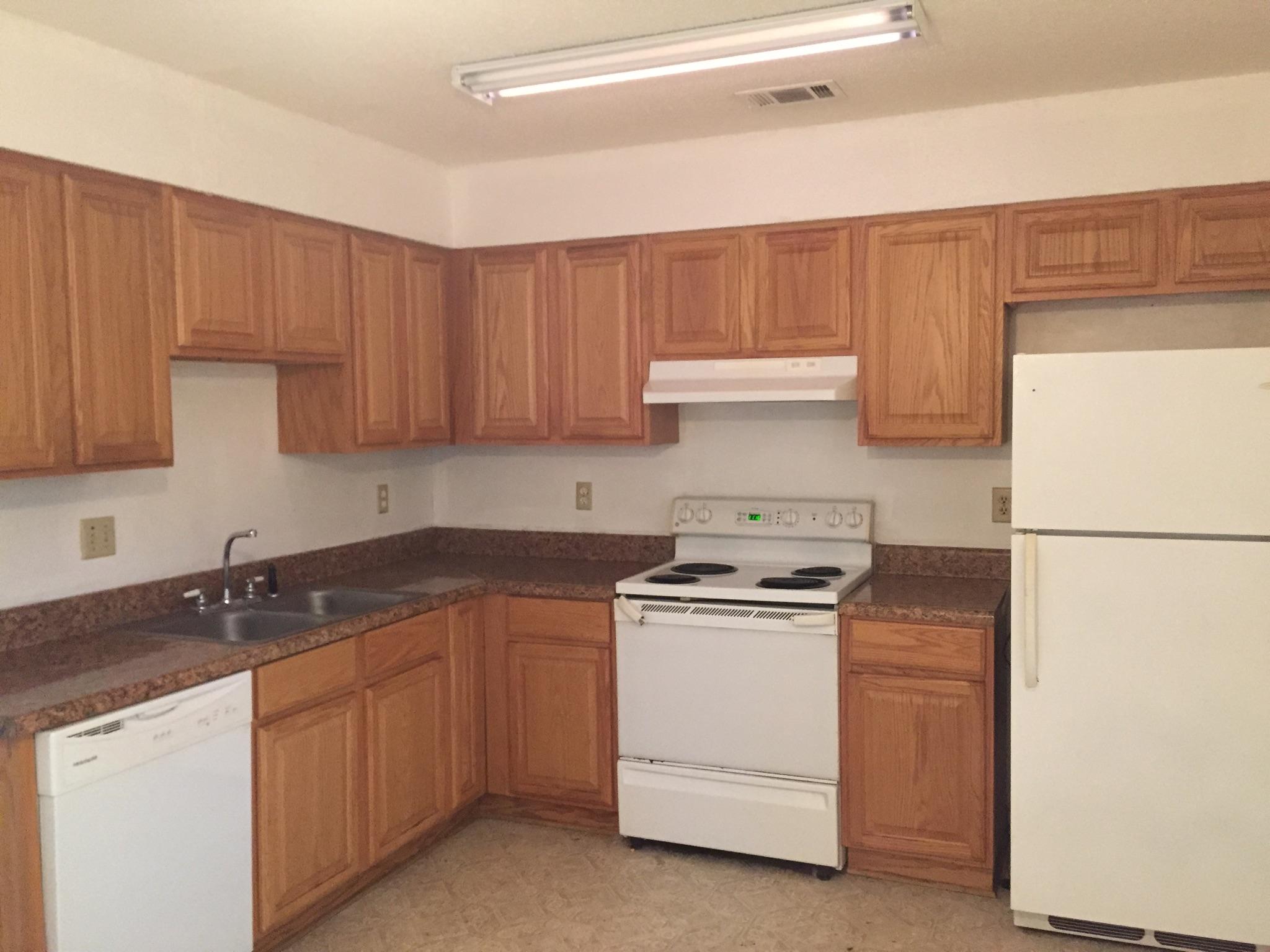 NORTHBROOK - Residential