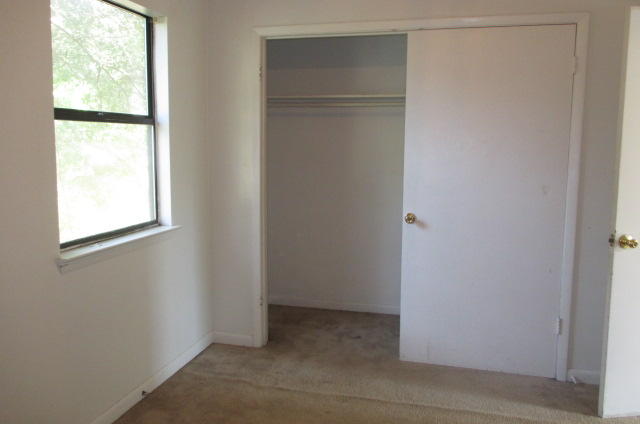 NORTHBROOK - Residential