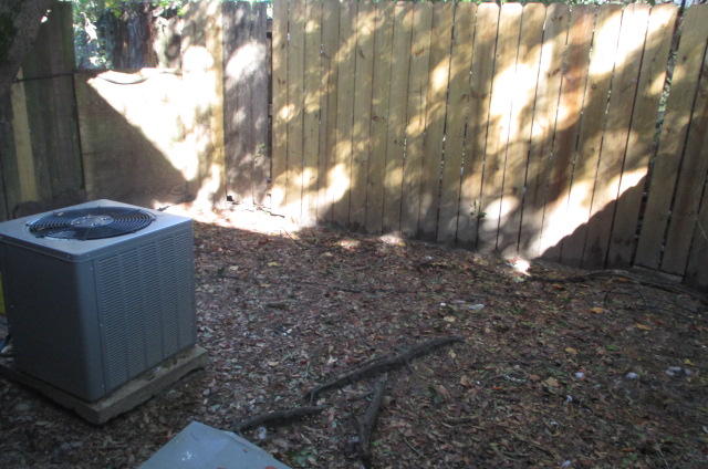 NORTHBROOK - Residential