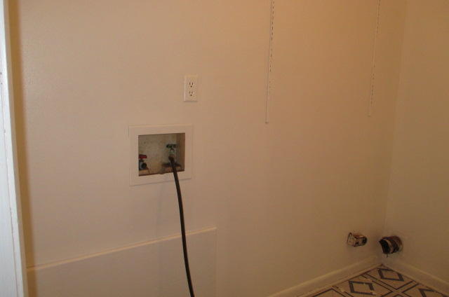 NORTHBROOK - Residential