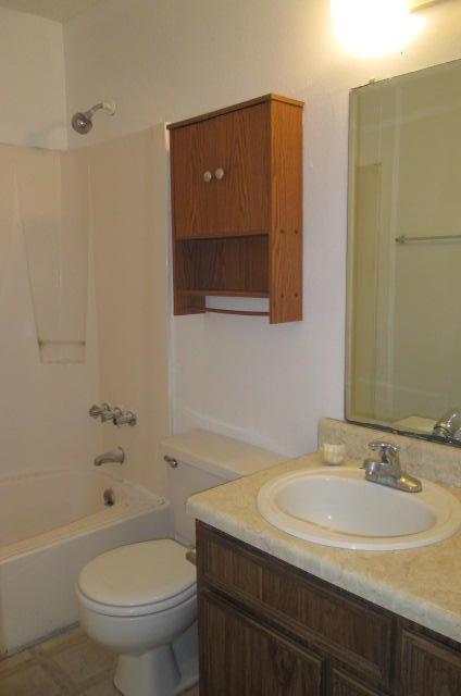 NORTHBROOK - Residential