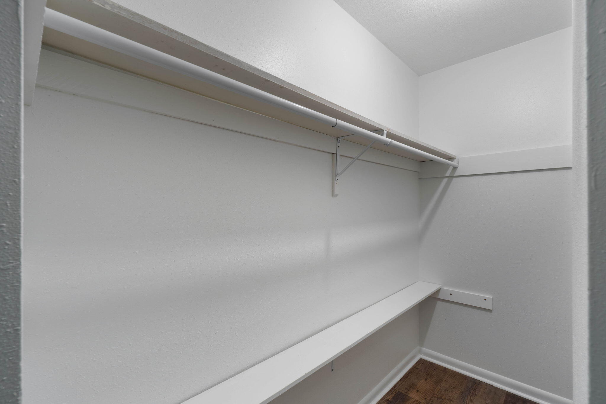 FAIR OAKS VILLAGE CONDO - Residential