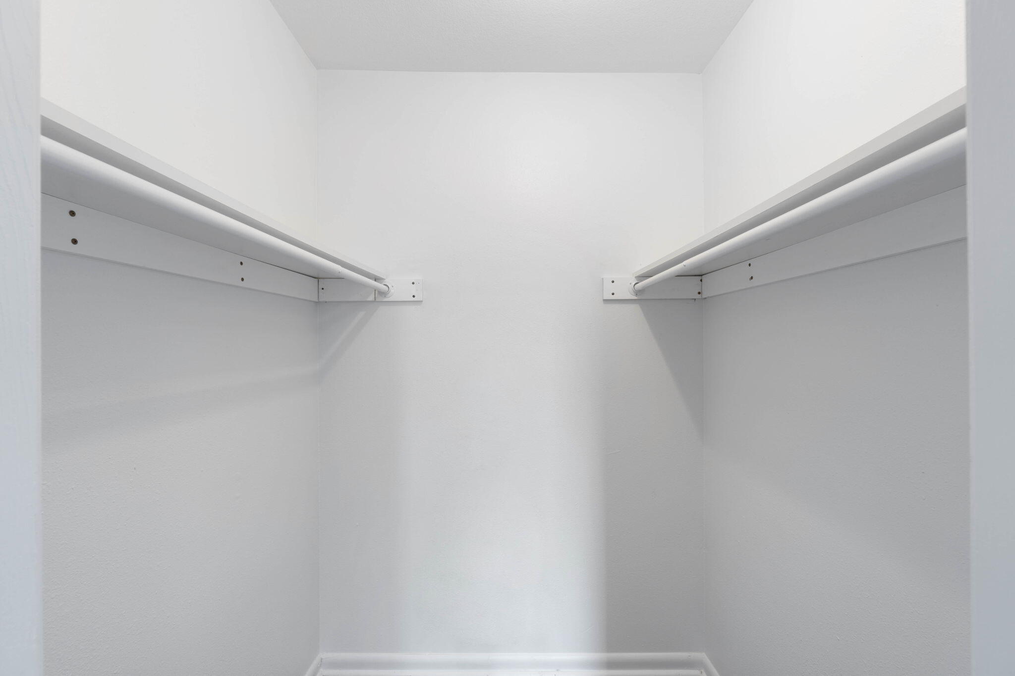 FAIR OAKS VILLAGE CONDO - Residential