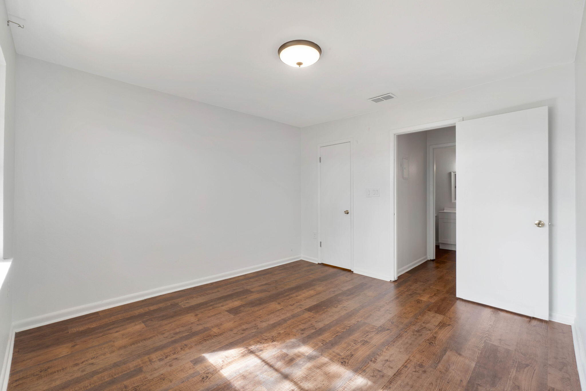 FAIR OAKS VILLAGE CONDO - Residential