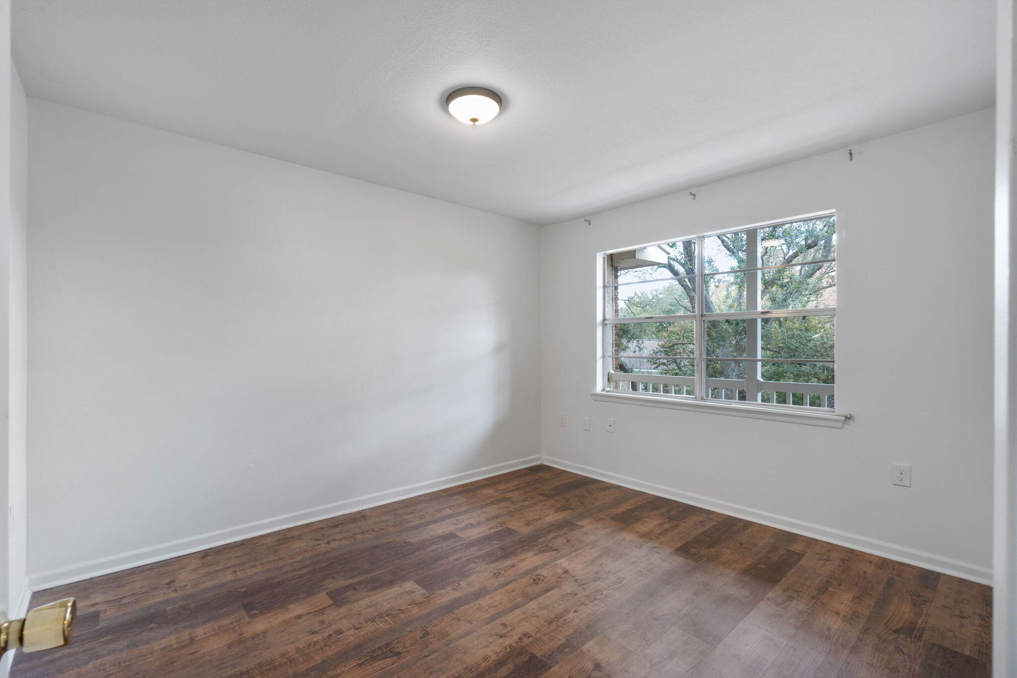 FAIR OAKS VILLAGE CONDO - Residential