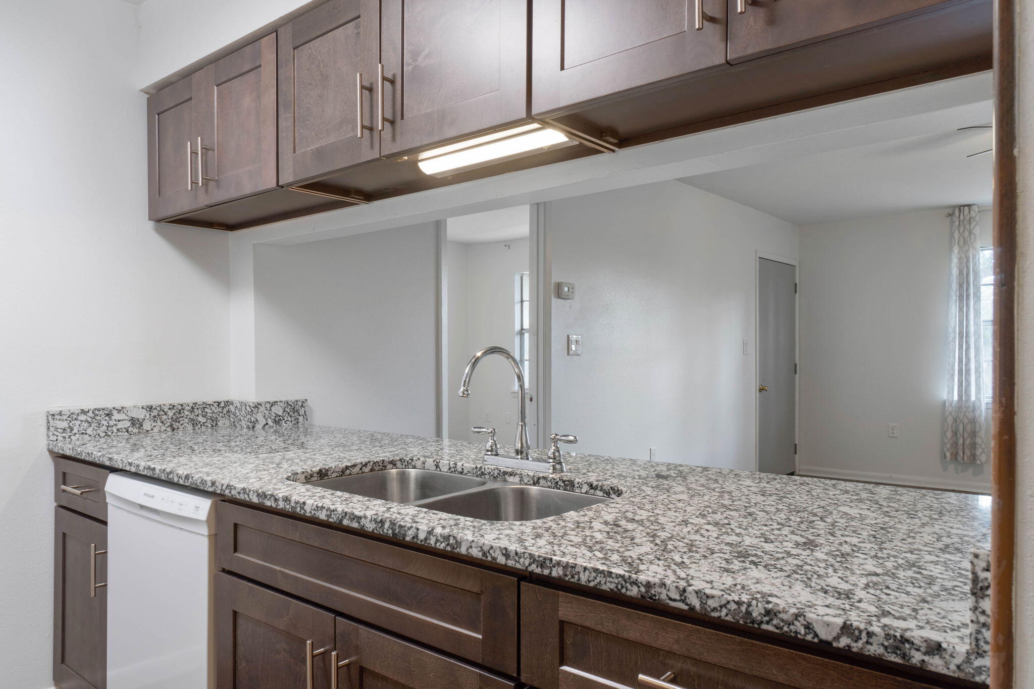 FAIR OAKS VILLAGE CONDO - Residential