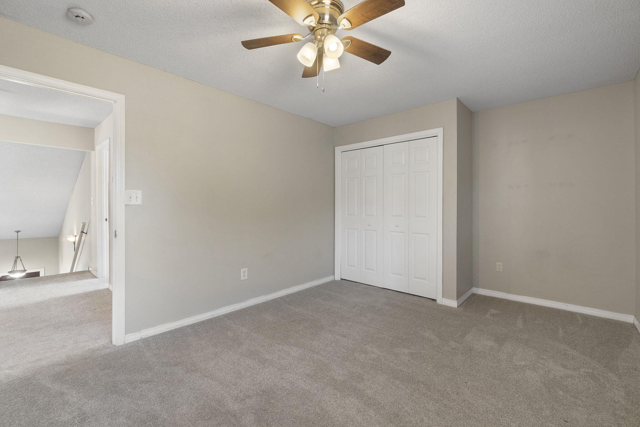 NAVARRE S/D 1ST ADDN - Residential