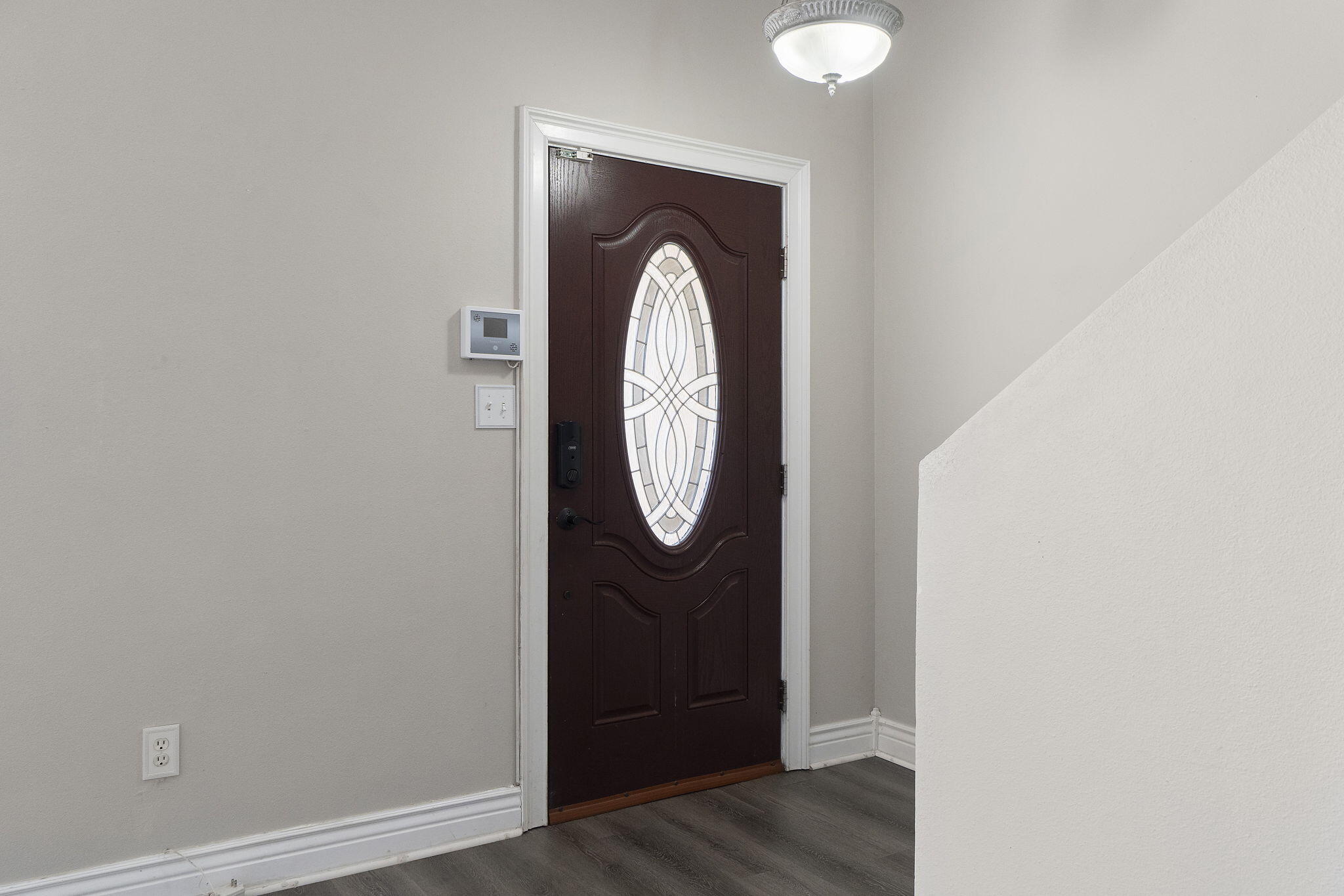 NAVARRE S/D 1ST ADDN - Residential