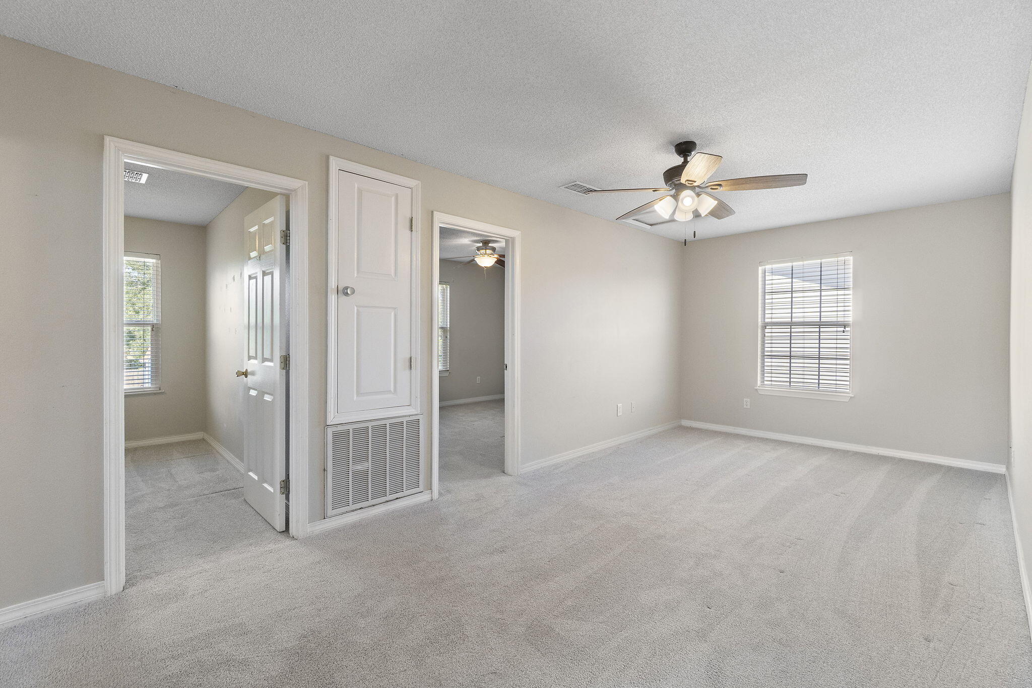 NAVARRE S/D 1ST ADDN - Residential