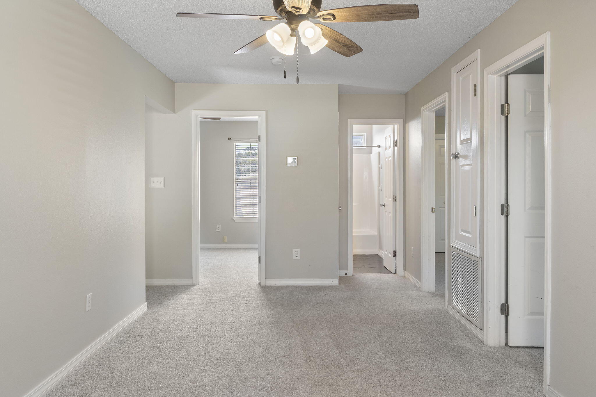 NAVARRE S/D 1ST ADDN - Residential