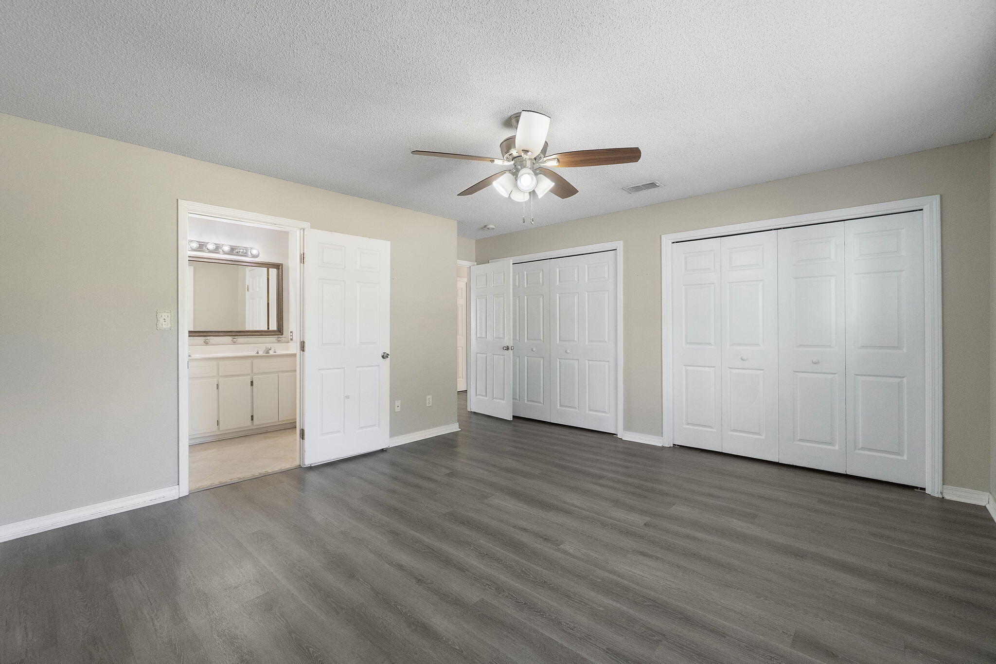 NAVARRE S/D 1ST ADDN - Residential