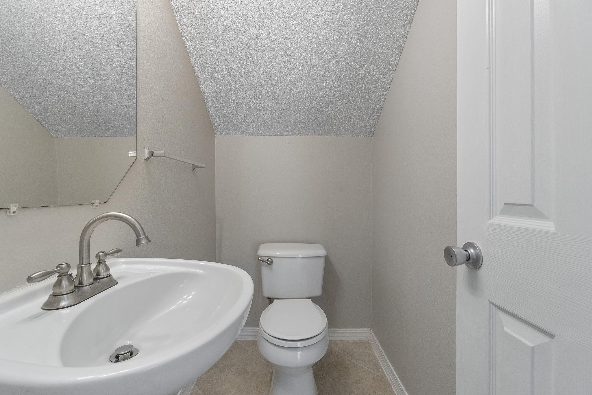 NAVARRE S/D 1ST ADDN - Residential