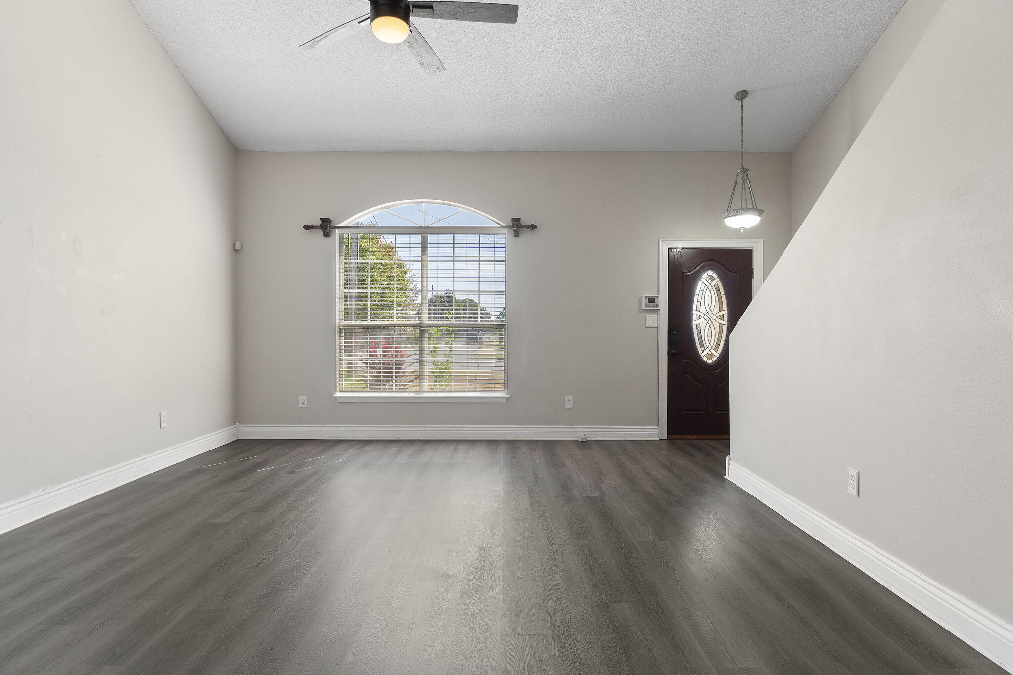 NAVARRE S/D 1ST ADDN - Residential