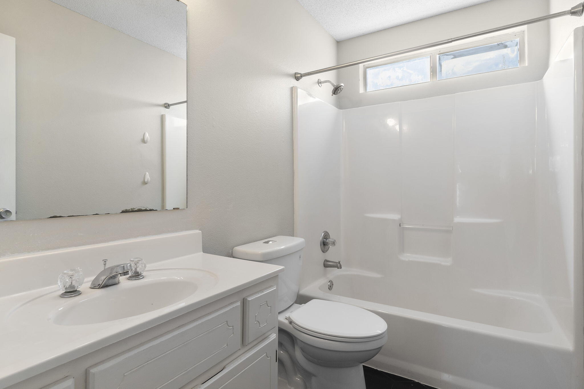 NAVARRE S/D 1ST ADDN - Residential