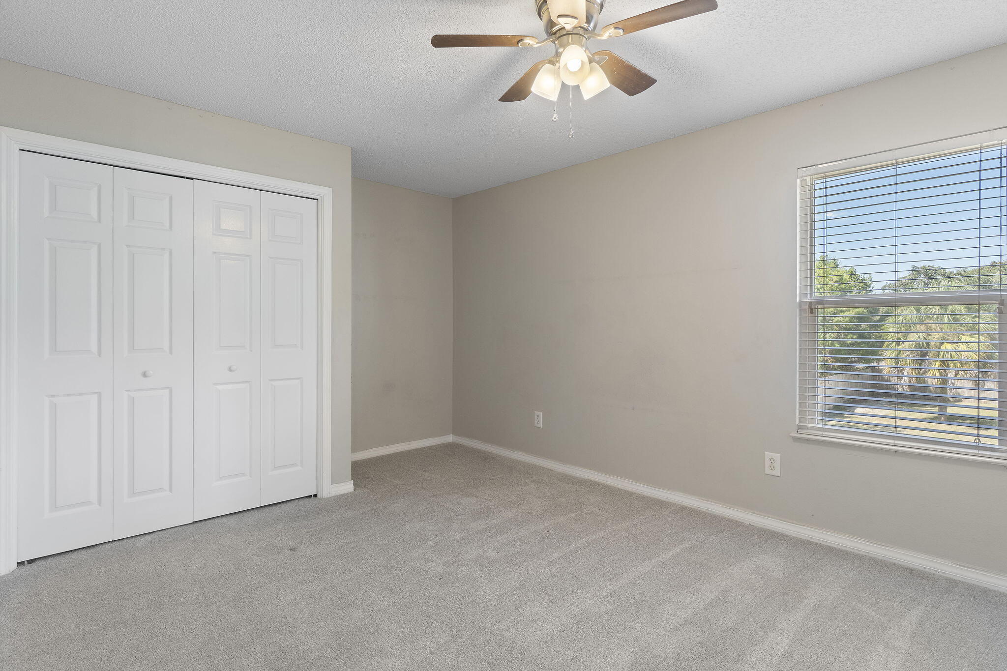 NAVARRE S/D 1ST ADDN - Residential