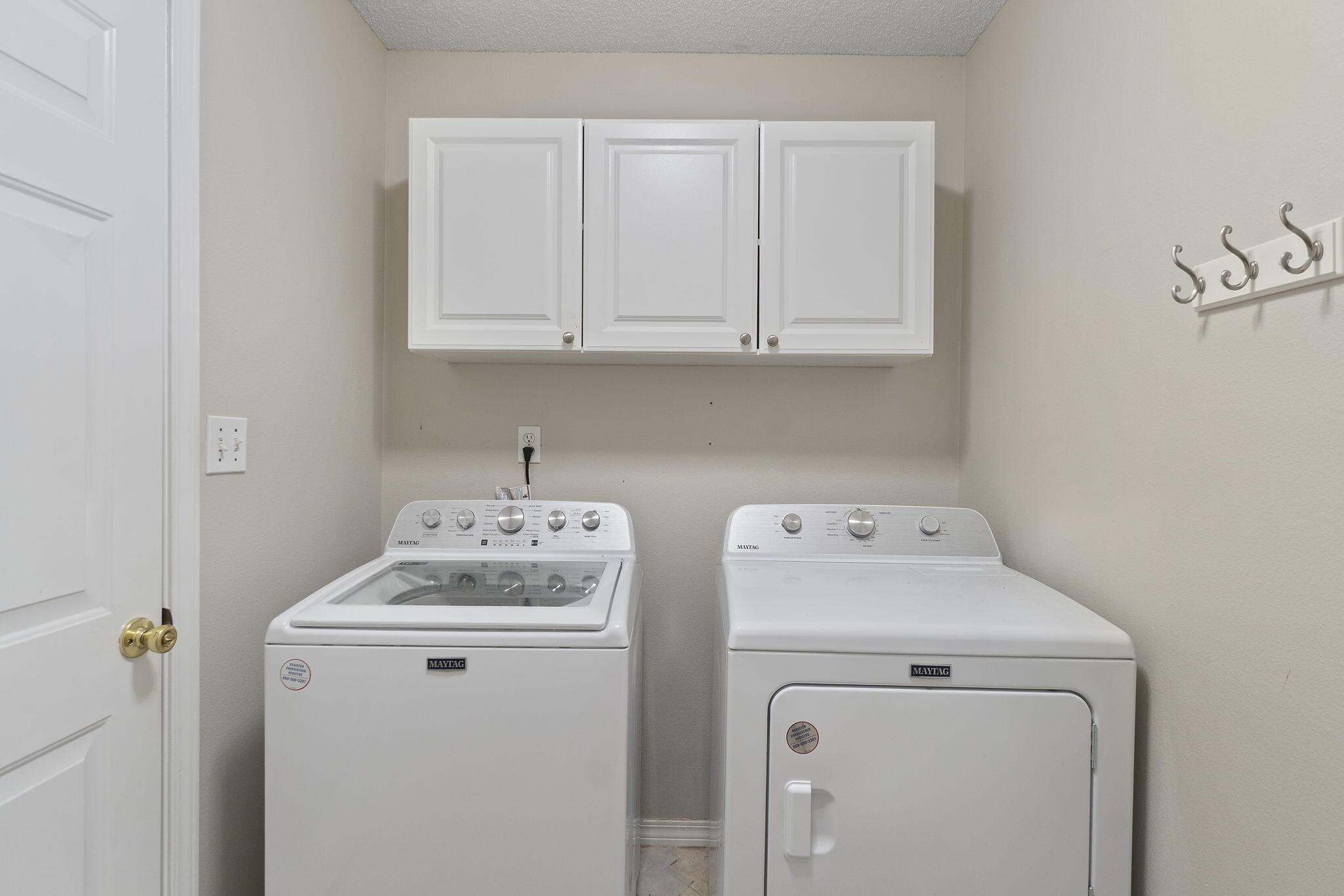 NAVARRE S/D 1ST ADDN - Residential