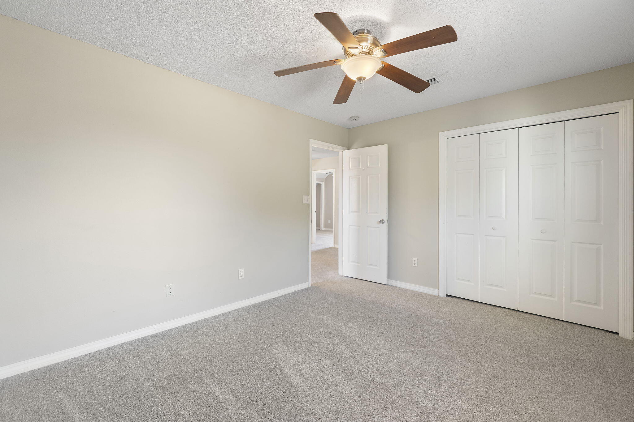 NAVARRE S/D 1ST ADDN - Residential