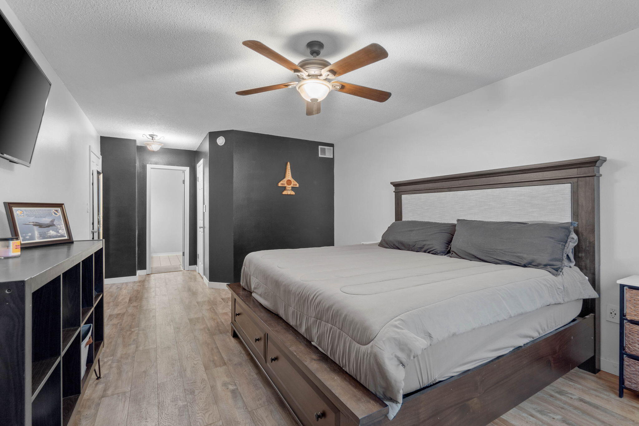 BROOKWOOD ESTATES - Residential