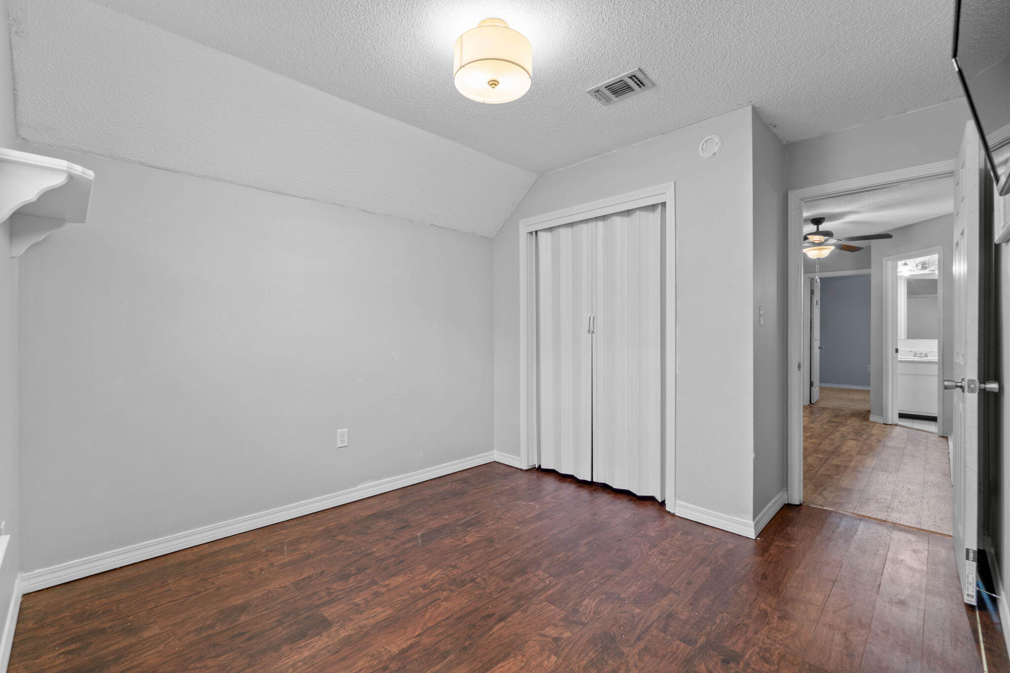 BROOKWOOD ESTATES - Residential
