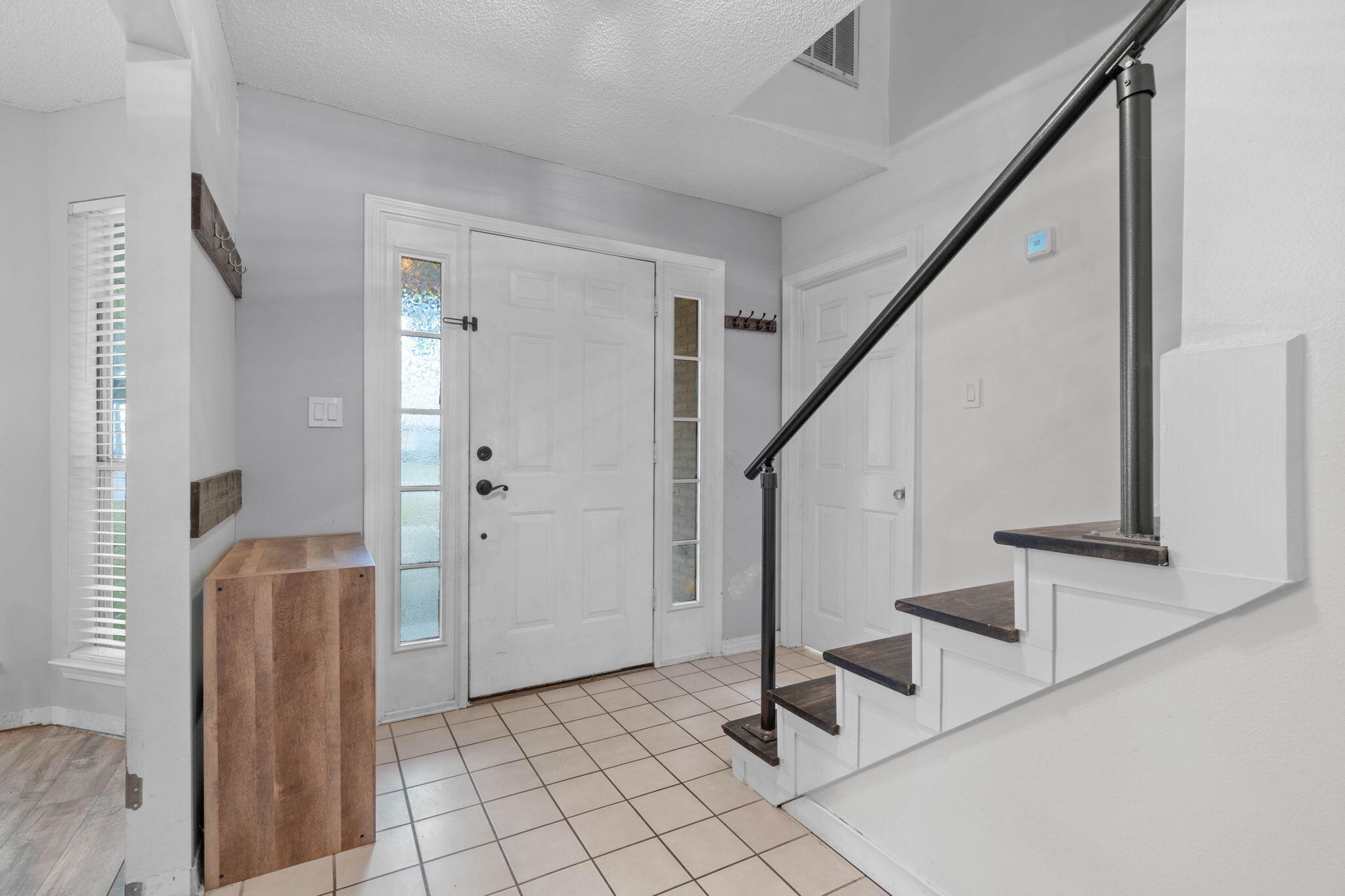 BROOKWOOD ESTATES - Residential