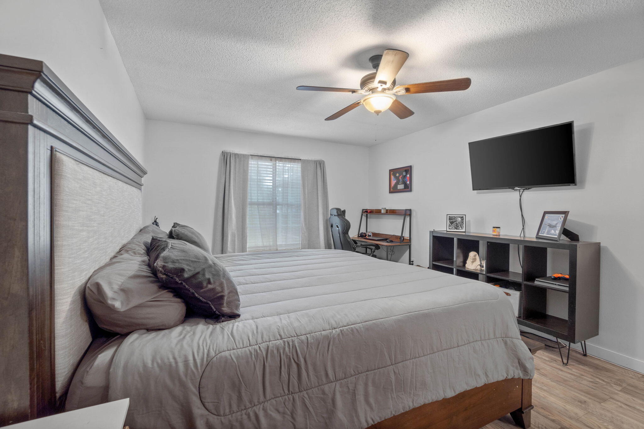 BROOKWOOD ESTATES - Residential