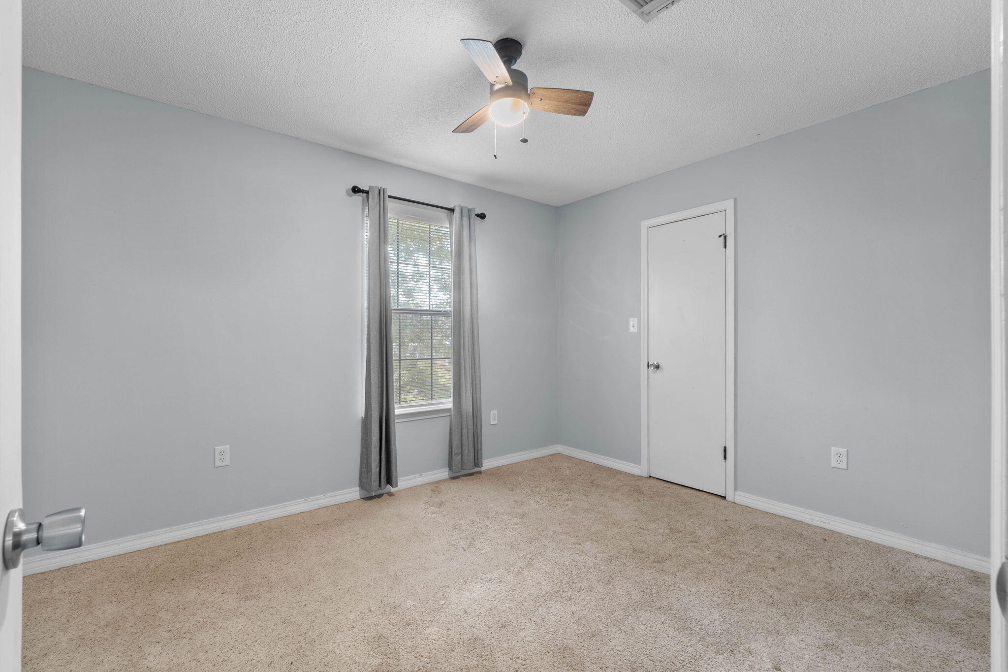 BROOKWOOD ESTATES - Residential