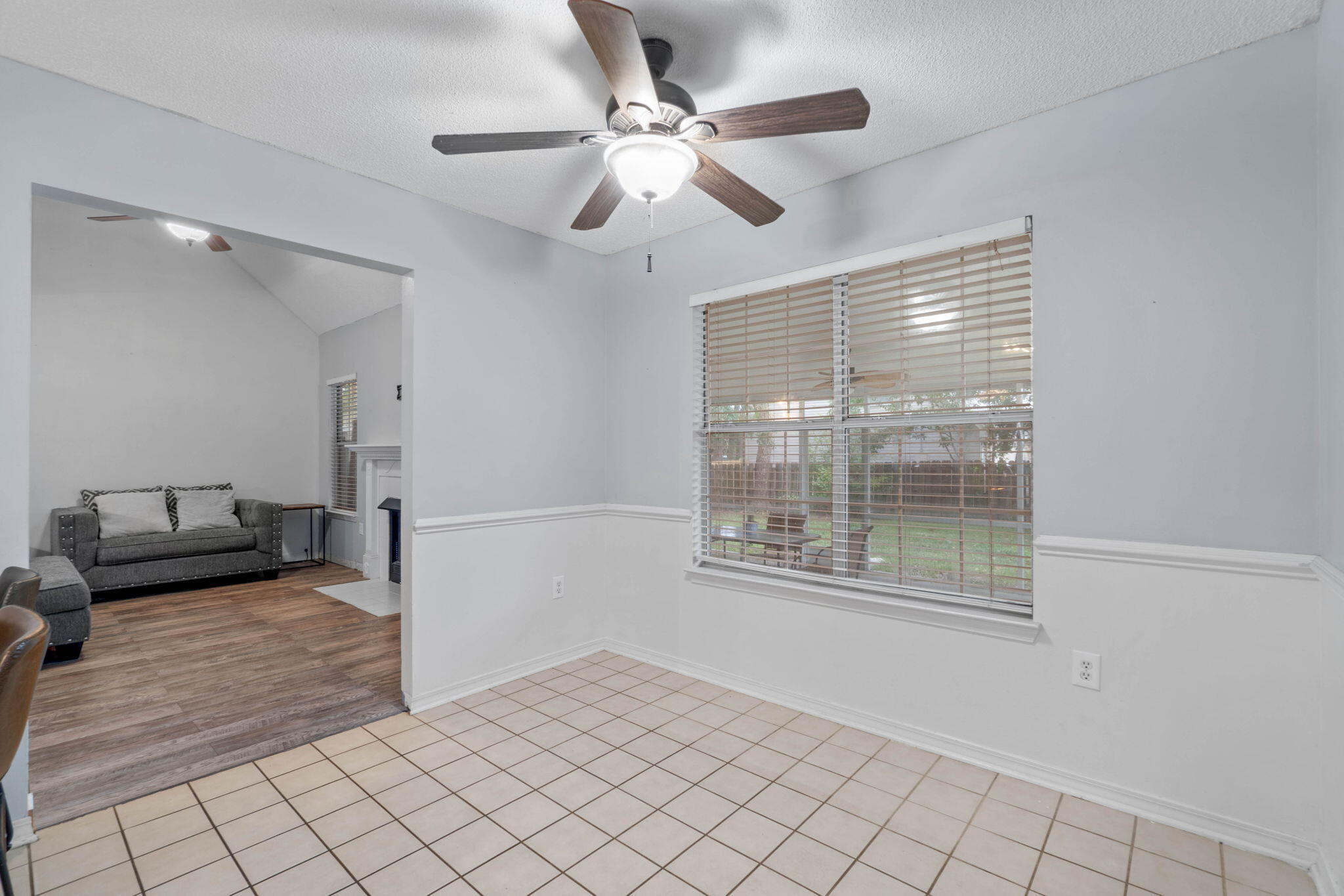 BROOKWOOD ESTATES - Residential