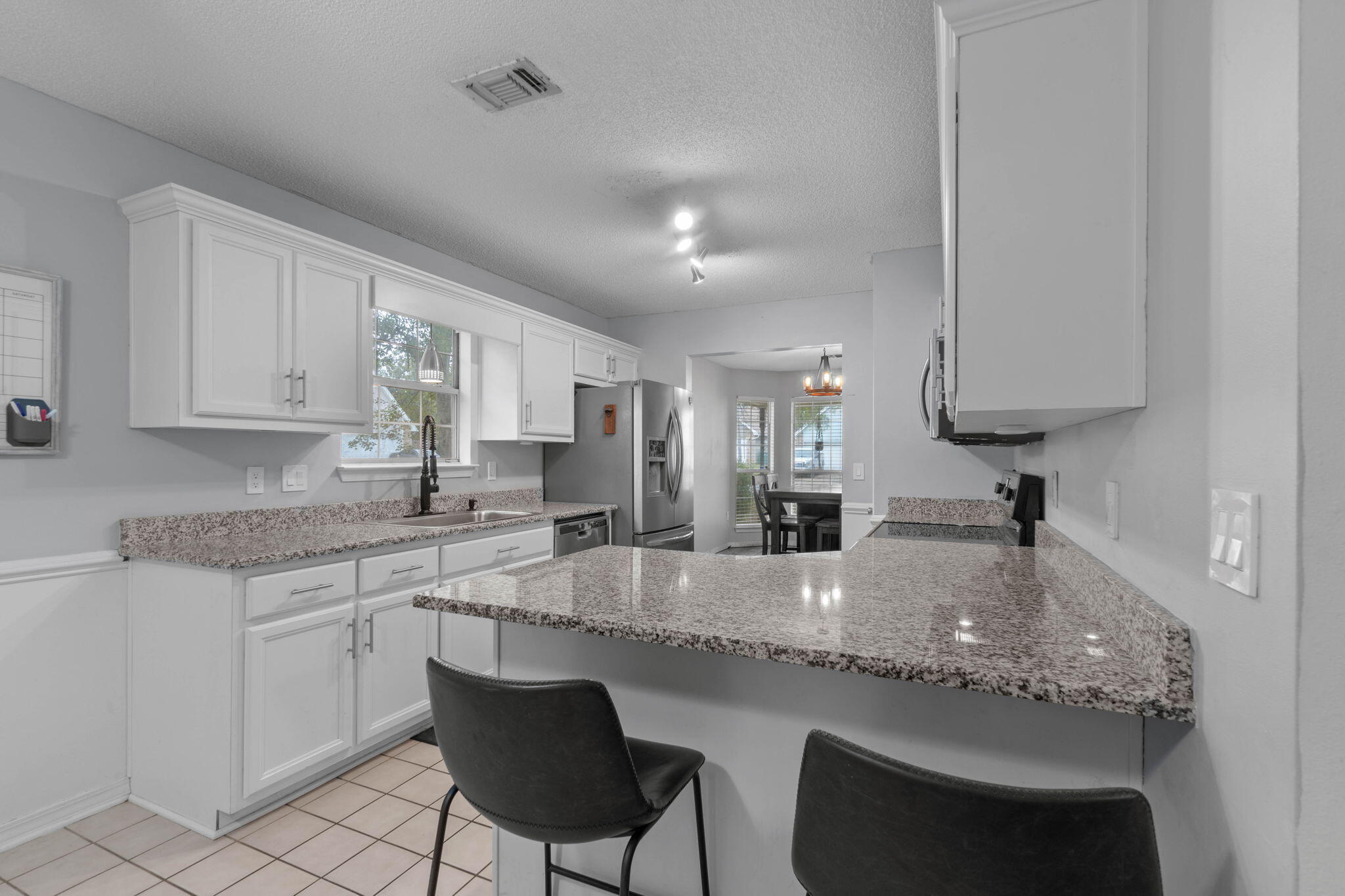 BROOKWOOD ESTATES - Residential