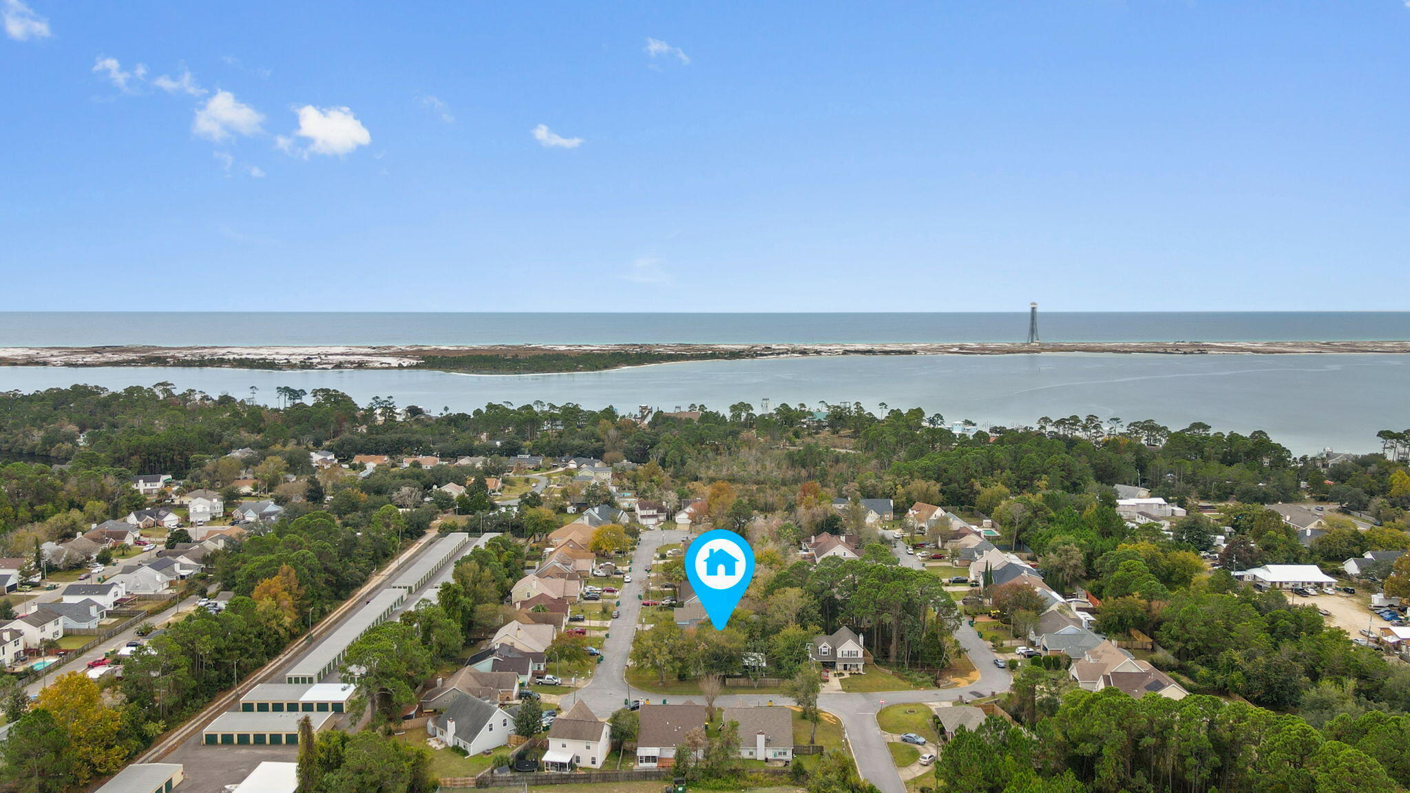 BROOKWOOD ESTATES - Residential