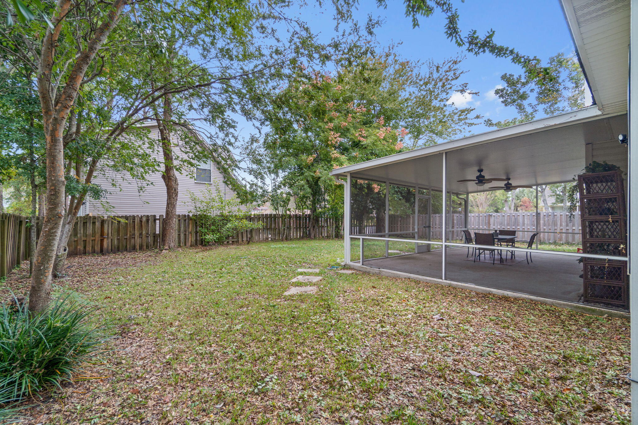 BROOKWOOD ESTATES - Residential