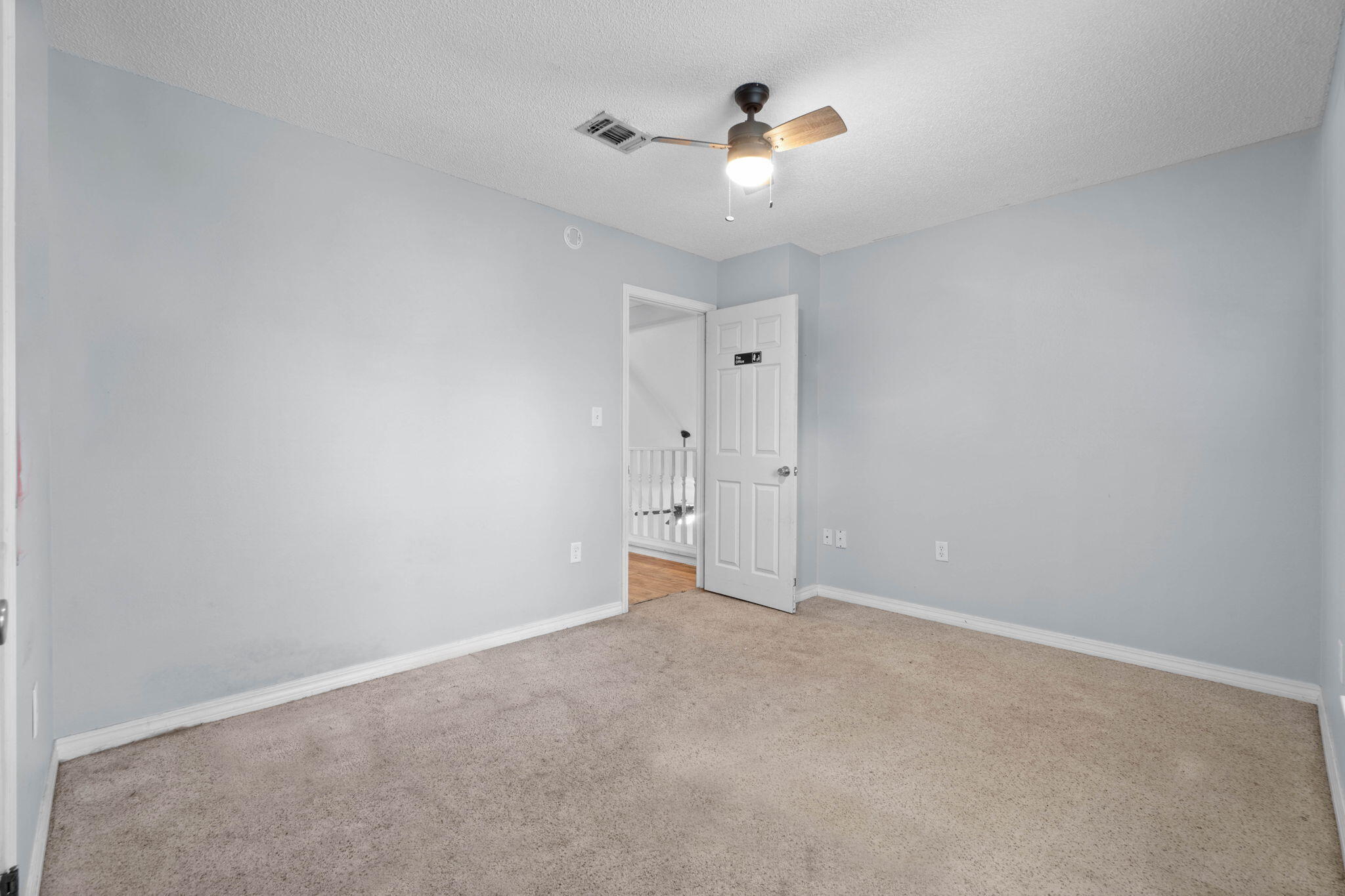 BROOKWOOD ESTATES - Residential