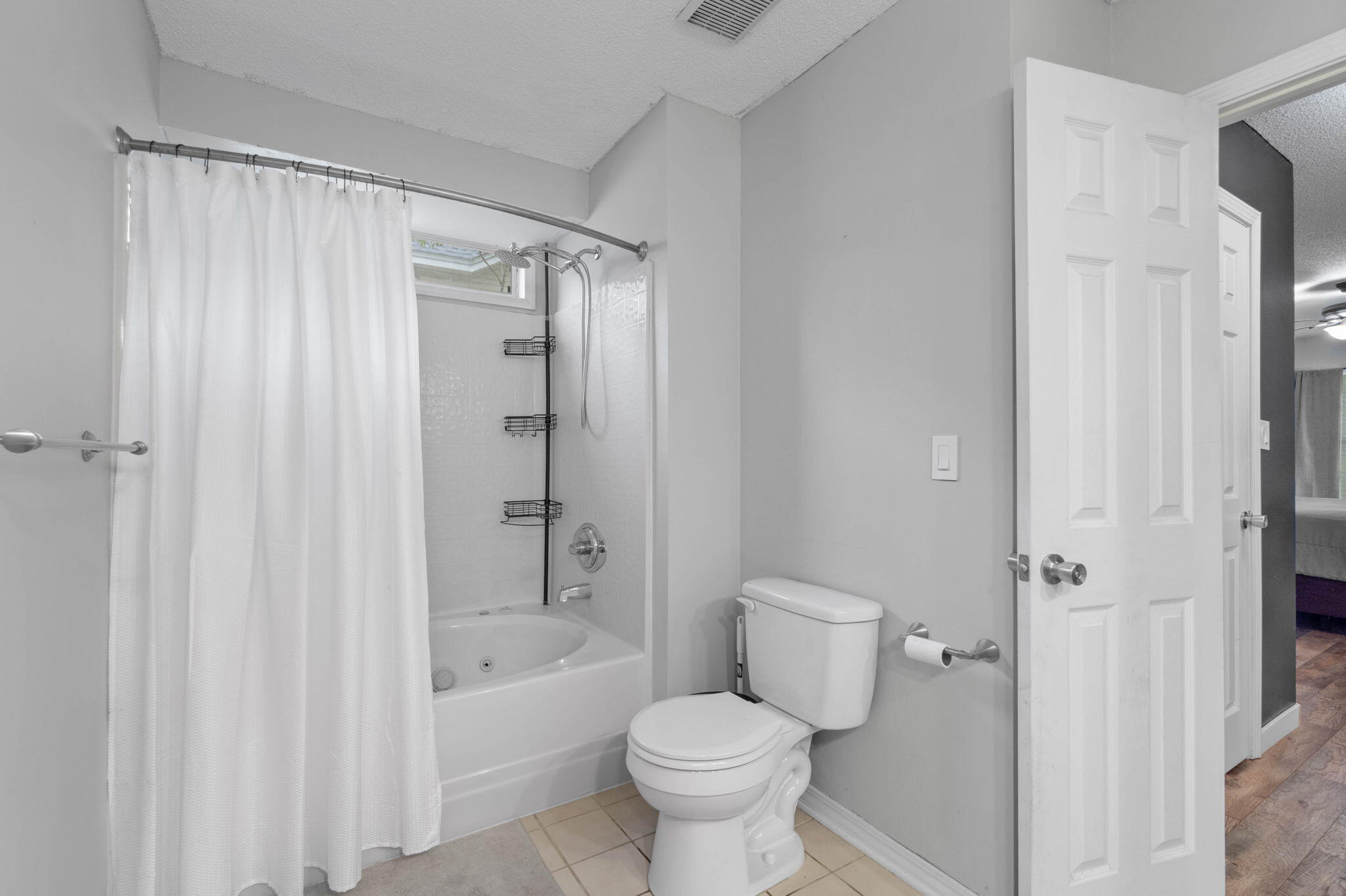 BROOKWOOD ESTATES - Residential