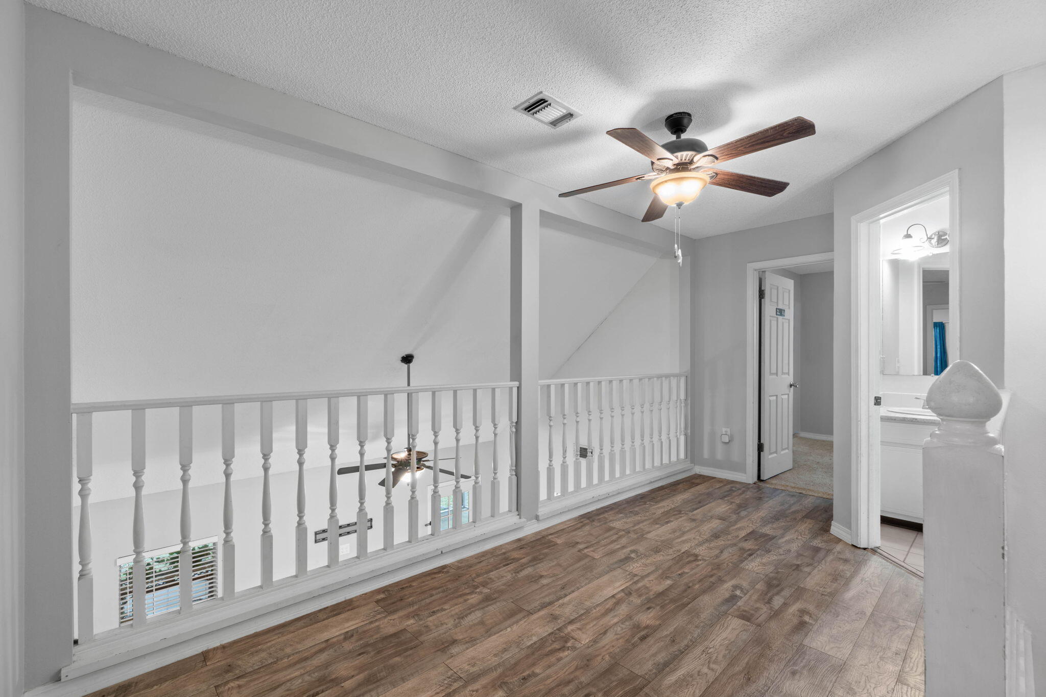 BROOKWOOD ESTATES - Residential